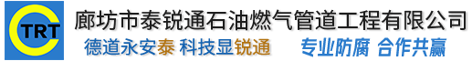 银川昊天文化创意产业有限公司